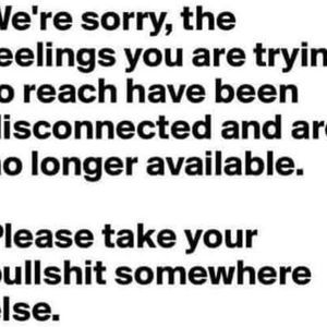 Meet your Posher, Jess